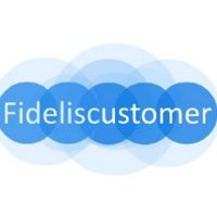 (c) Fideliscustomer.com